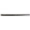 Spicer 1760 Series Tube And Yoke Assy 6.3-27-3-6000 - alternate 4